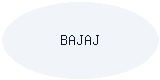 Bajaj