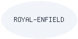Royal Enfield